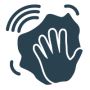 icons-eenvoudig-onderhoud.png