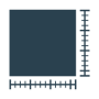 icons-gerectificeerd.png