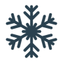 icons-vorstbestendig.png