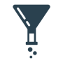 icons-zuurbestendig.png